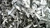 庄河市大量回收白钢 白钢回收多少钱一斤 白钢收购厂家