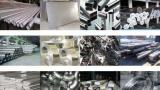 辽源市大量回收白钢 白钢回收多少钱一斤 白钢收购厂家