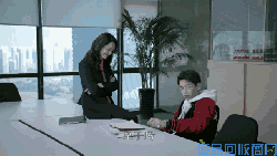 机床老总儿子骂机床是“铁盒子”,苏明玉的怒怼发人深省！！！