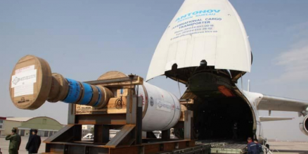 鹤岗市柴油发电机回收/废发电机组收购厂家