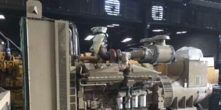 朝阳市汽轮发电机转子回收价格/哪里回收汽轮发电机定子