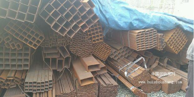 扶余太子河高价回收废铜、废铁、废铝、废铜回收