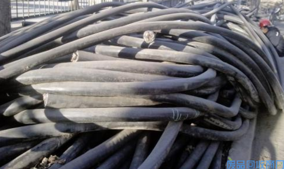 专业光缆回收公司-光缆回收行情价格