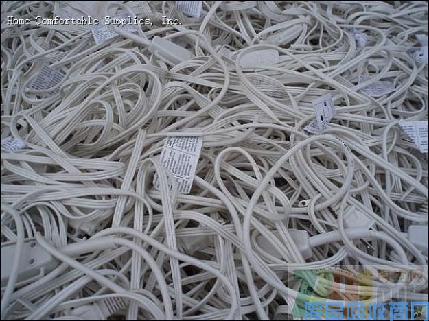 尚志市通信电缆回收 - 今日电缆回收多少钱