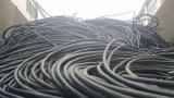 长春市电力电缆回收|收购废电力线缆公司