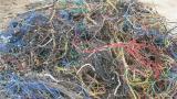 铁岭废电缆回收公司-废电缆收购厂家