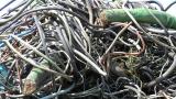 大连市废旧电缆线回收，废电缆哪里回收