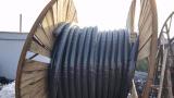 东港市电力电缆回收|收购废电力线缆公司