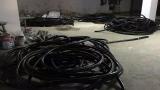 盘锦市电缆线收购，旧电缆线回收，电缆线回收公司