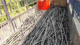 丹东废旧电缆线回收，废电缆哪里回收