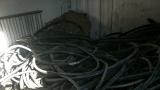 辽阳市废旧电缆线回收，废电缆哪里回收