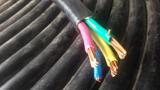 凌海市通信光缆回收 | 高压电缆收购 | 低压电缆线回收