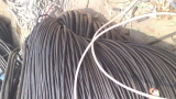 四平废电缆回收公司-废电缆收购厂家