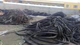 凌源电缆线回收——电缆线收购价格