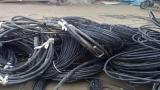 普兰店市电缆收购，电线收购，旧电缆线回收价格表