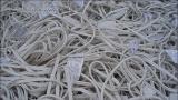 葫芦岛市废旧电缆线回收，废电缆哪里回收