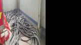 丹东市电缆收购，电线收购，旧电缆线回收价格表