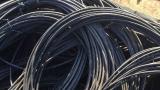 绥化市电缆收购，电线收购，旧电缆线回收价格表