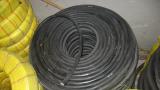 鹤岗市电力电缆回收|收购废电力线缆公司