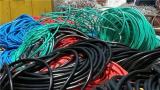 葫芦岛废电缆、废电线、废铜线、废网线回收 —— 专业、高价、诚信