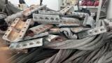 齐齐哈尔市废旧电缆线回收，废电缆哪里回收