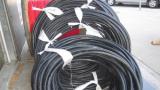 铁力电缆线回收——电缆线收购价格