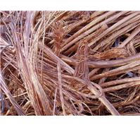 佳木斯高价回收废有色金属