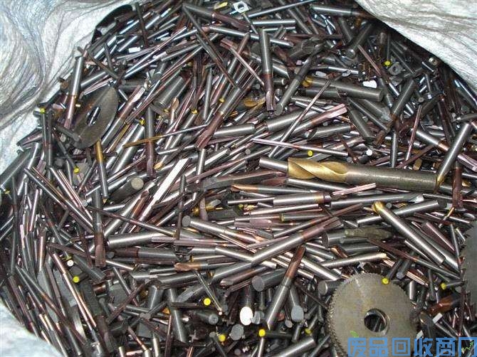 吉林省稀有金属回收公司_贵金属回收厂家