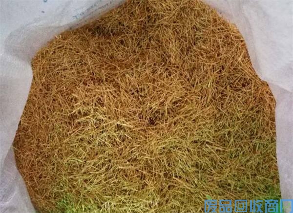 稀有贵金属回收厂家