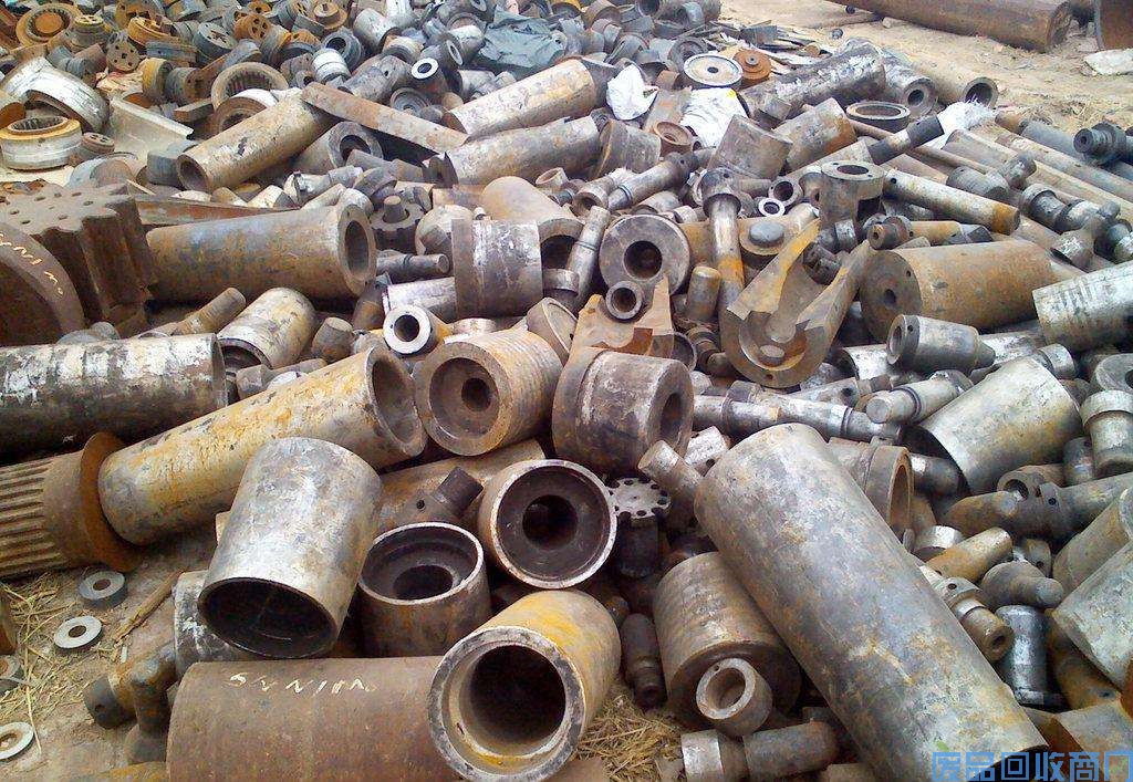 合金废料回收、H13回收价格