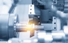 机床发展瓶颈如何突破？