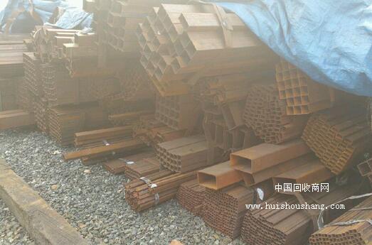 扶余旅顺口高价回收废铜、废铁、废铝、废铜回收