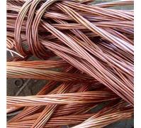 平房高价回收废有色金属