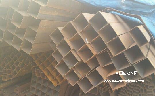 扶余辽中高价回收废铜、废铁、废铝、废铜回收