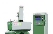 电火花机床的使用常见问题