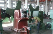 佛山禅城区机床油漆调配程序及要求