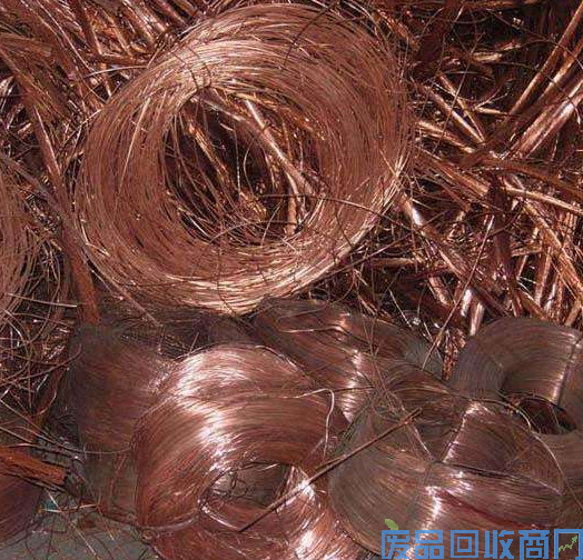 锦州市紫铜板回收|紫铜带回收|紫铜屑回收公司