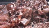 牡丹江市收购废紫铜的地方-2019废紫铜回收价格表
