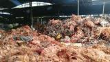 凌海市废紫铜回收厂家，现在废紫铜多少钱一斤