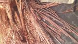 鸡西市紫铜箔回收，紫铜棒、条、板收购