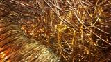 吉林市废黄铜轴套回收，黄铜水暖件回收，收购废黄铜网