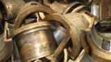 吉林省废铜收购|黄铜收购|青铜、磷铜回收