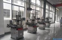 机床长期停机及放置注意事项