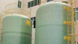 大连市二手玻璃钢罐销售价格|哪里卖二手玻璃钢罐