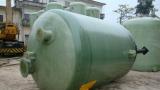 通化市二手玻璃钢罐销售价格|哪里卖二手玻璃钢罐