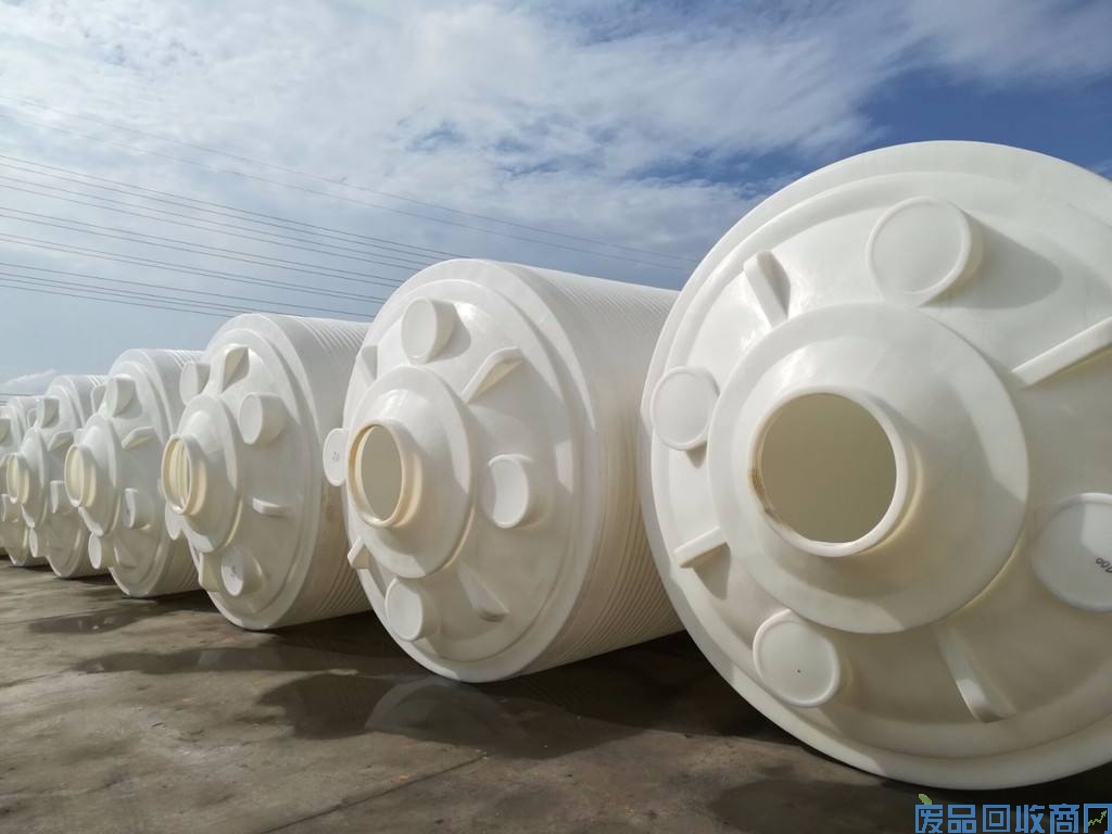 塑料PP储罐出售价格