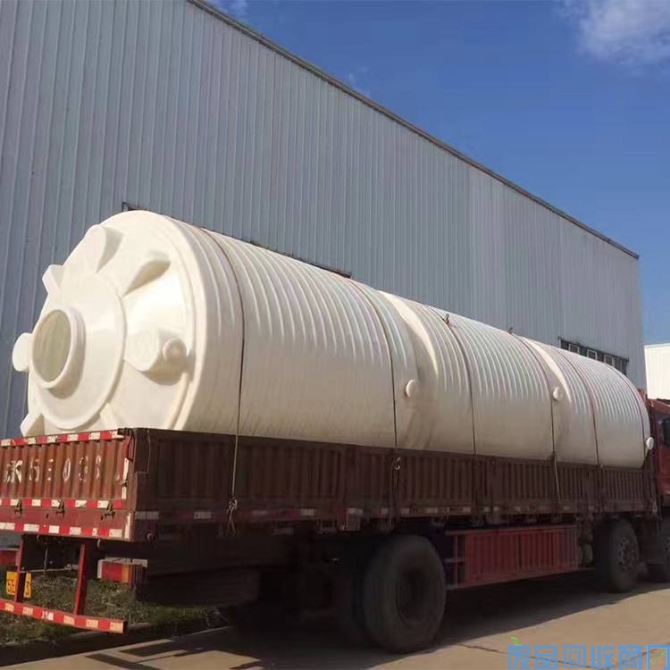 塑料储罐生产价格