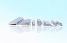 303不锈钢与303不锈钢差别在哪里？