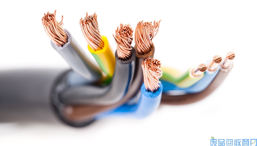 如何区分阻燃电缆的和耐火电缆