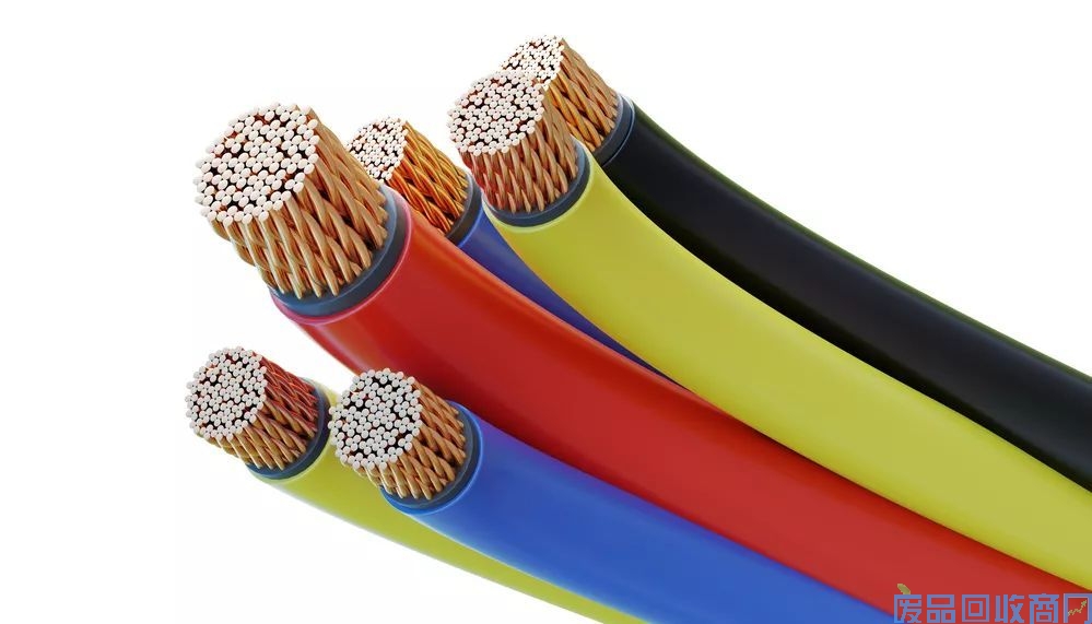 30组电线电缆抽检不合格 标称津泰、宝田、安信航、江缆电缆等在列